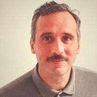 Marc Reynaud