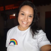 Tuane Mello