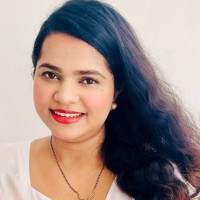 Juhi Gupta
