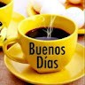 Juan C