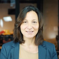 Céline Pinol