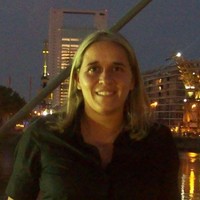 Gisela Dorosshnko