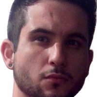 Thiago Locali