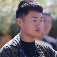 Guang Yang