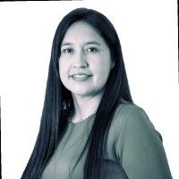 Gloria Esperanza Hernandez Pinilla