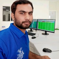 Sanjay Yadav