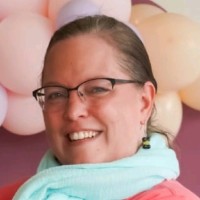 Marja Middelburg