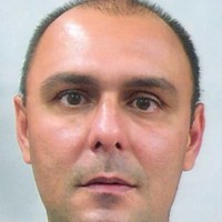 Hussein Rimi