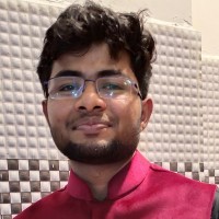 Gourav Dudani