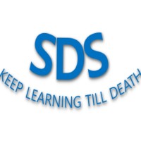 STEADY DIECASTING SOLUTIONS