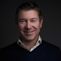 Marco Wijers