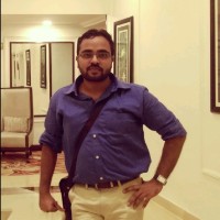Sudip Das