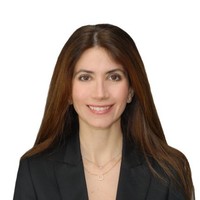 Anna Dimitriadou