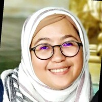 Jasminita Samaruddin