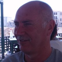 Erwin Beyen