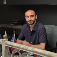 Talib Talibli