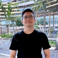 Jonathan Lim