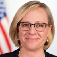 Tara Billingsley