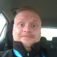 James Norris