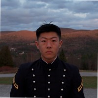 Joeun Park