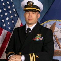 Nolan Nichols