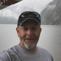 Tim Blaylock