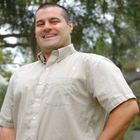 Matthew DePetro