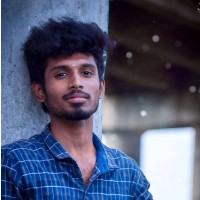 Sowntharrajan M