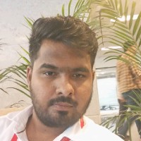 VIGNESH VARATHARAJAN