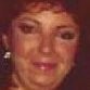 Denise Sheperis