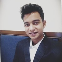 Sujit Ugale