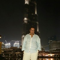 Tarek Sami