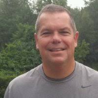 Scott Heffernan