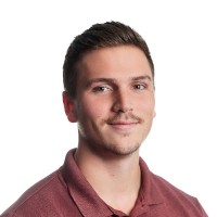Mark Feldpausch