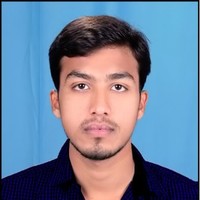 Mohammed Zaheeruddin