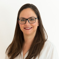 Marcela Restrepo