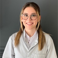 Judith Melchor