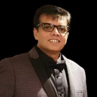 Sumit Chatterjee