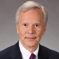 Joseph Petrillo