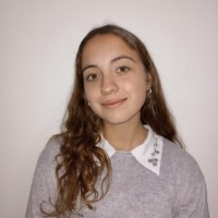 Ornella Pagani
