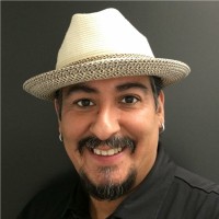 Mario Guaderrama