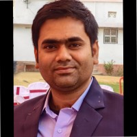 Shahid Ali
