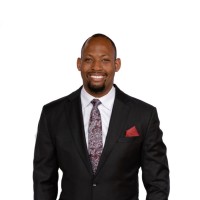 Erik Preston