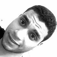 Mohammed Sakr