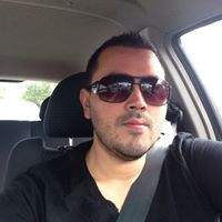 Hector Restrepo Martinez