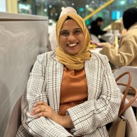 Anha Adhlee