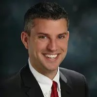 Jeremy Crum