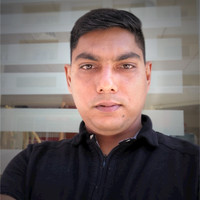Mrk Palash