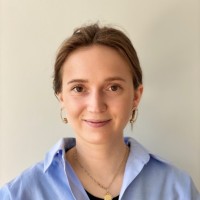 Julia Szubert
