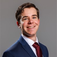 Daniel Leventhal